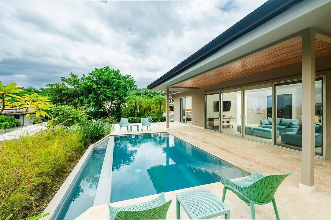 Photo of Outdoor in Rio Seco