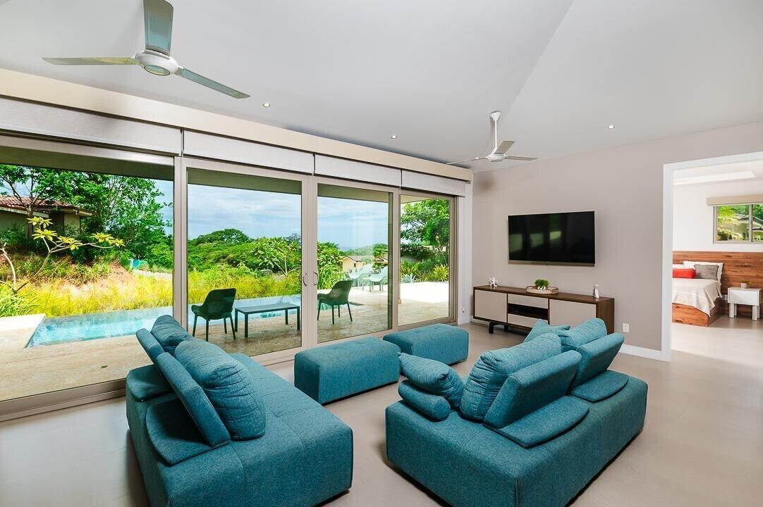 Photo of Livingroom in Rio Seco