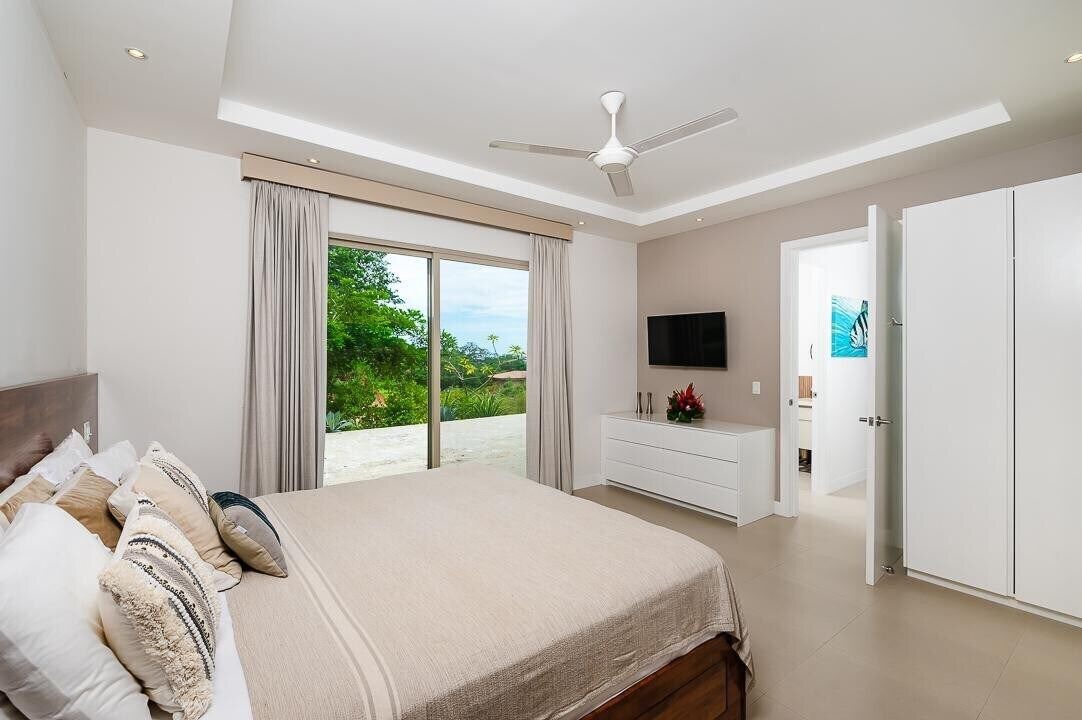 Photo of Bedroom in Rio Seco