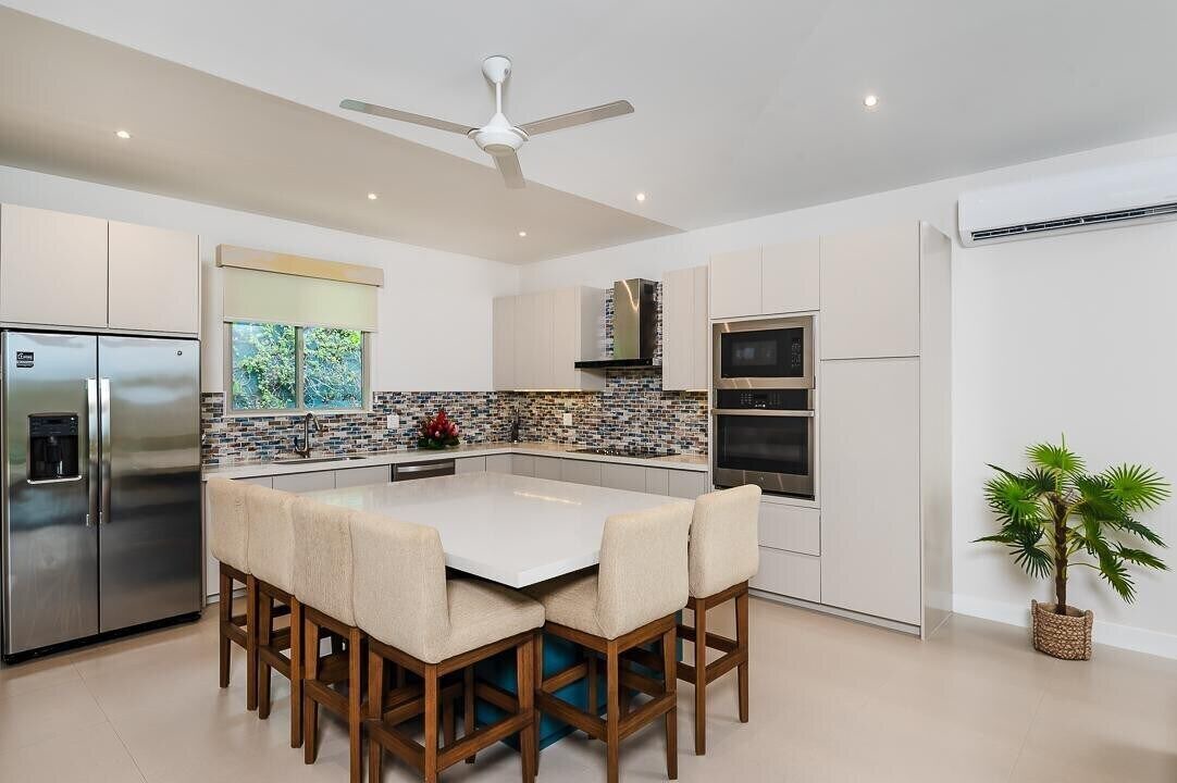 Photo of Kitchen in Rio Seco