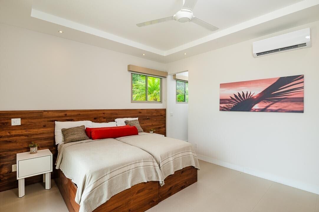 Photo of Bedroom in Rio Seco