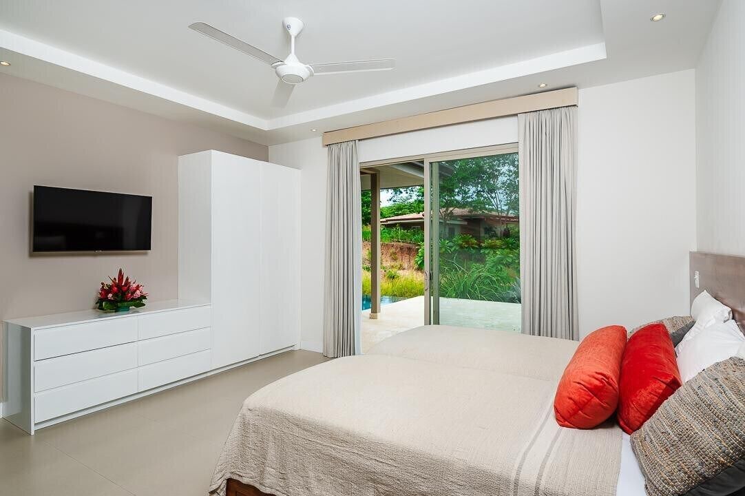 Photo of Bedroom in Rio Seco
