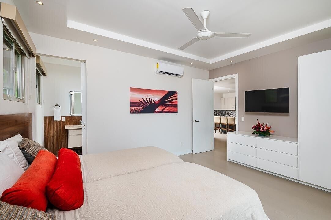 Photo of Bedroom in Rio Seco