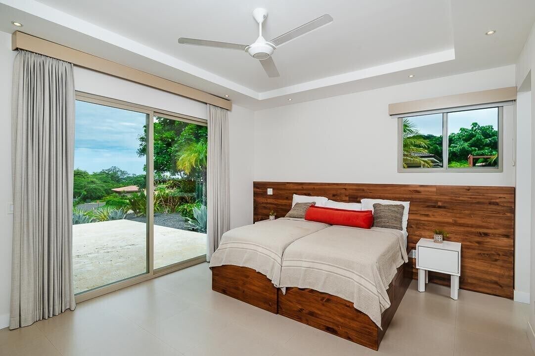 Photo of Bedroom in Rio Seco