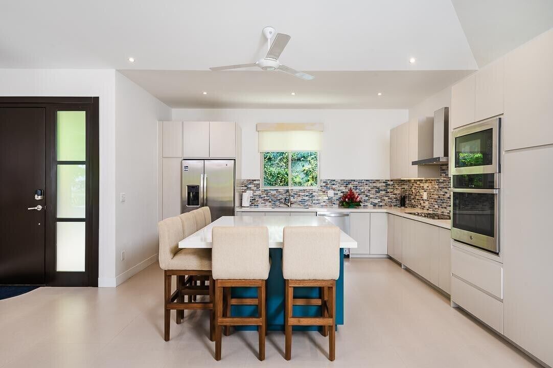 Photo of Kitchen in Rio Seco
