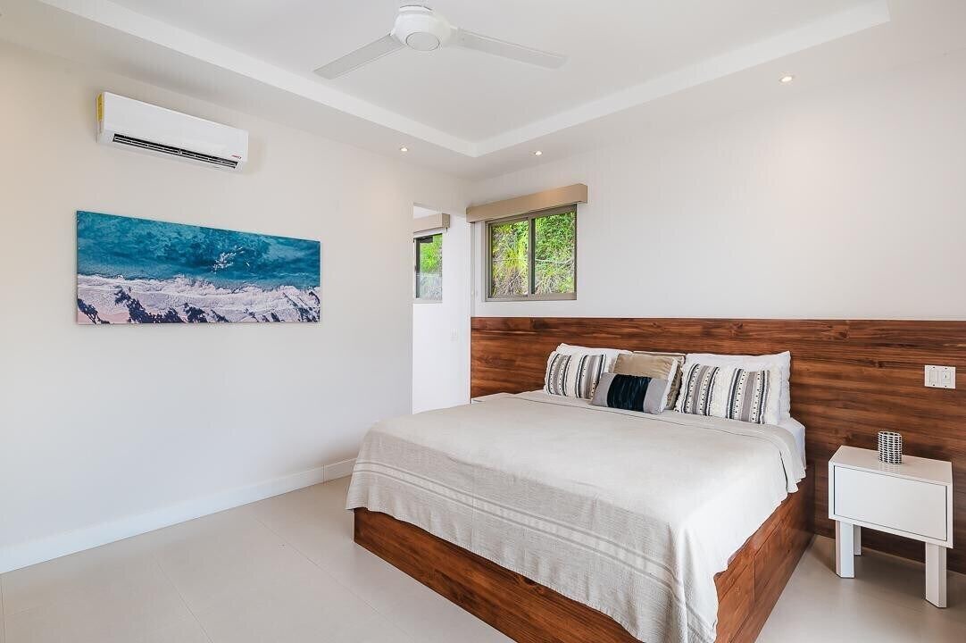 Photo of Bedroom in Rio Seco