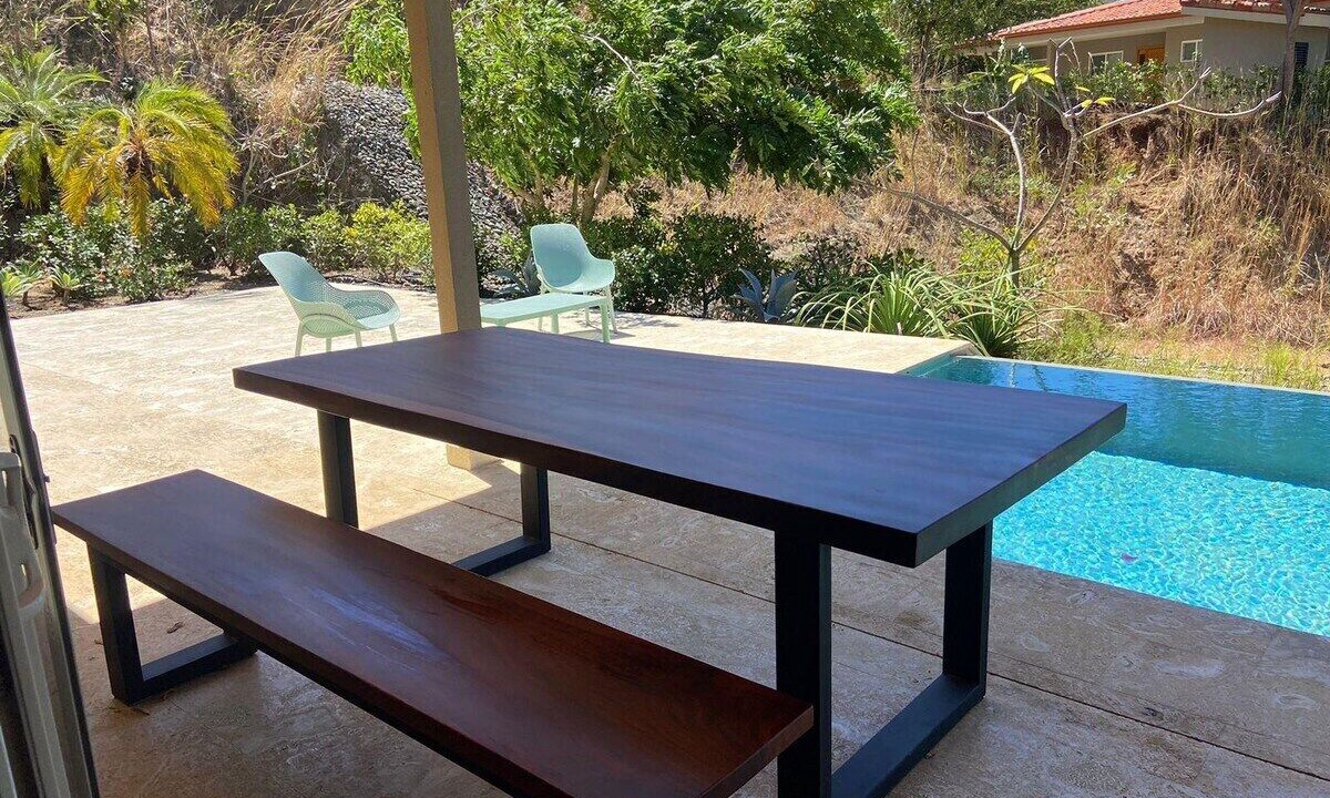 Photo of Outdoor in Rio Seco