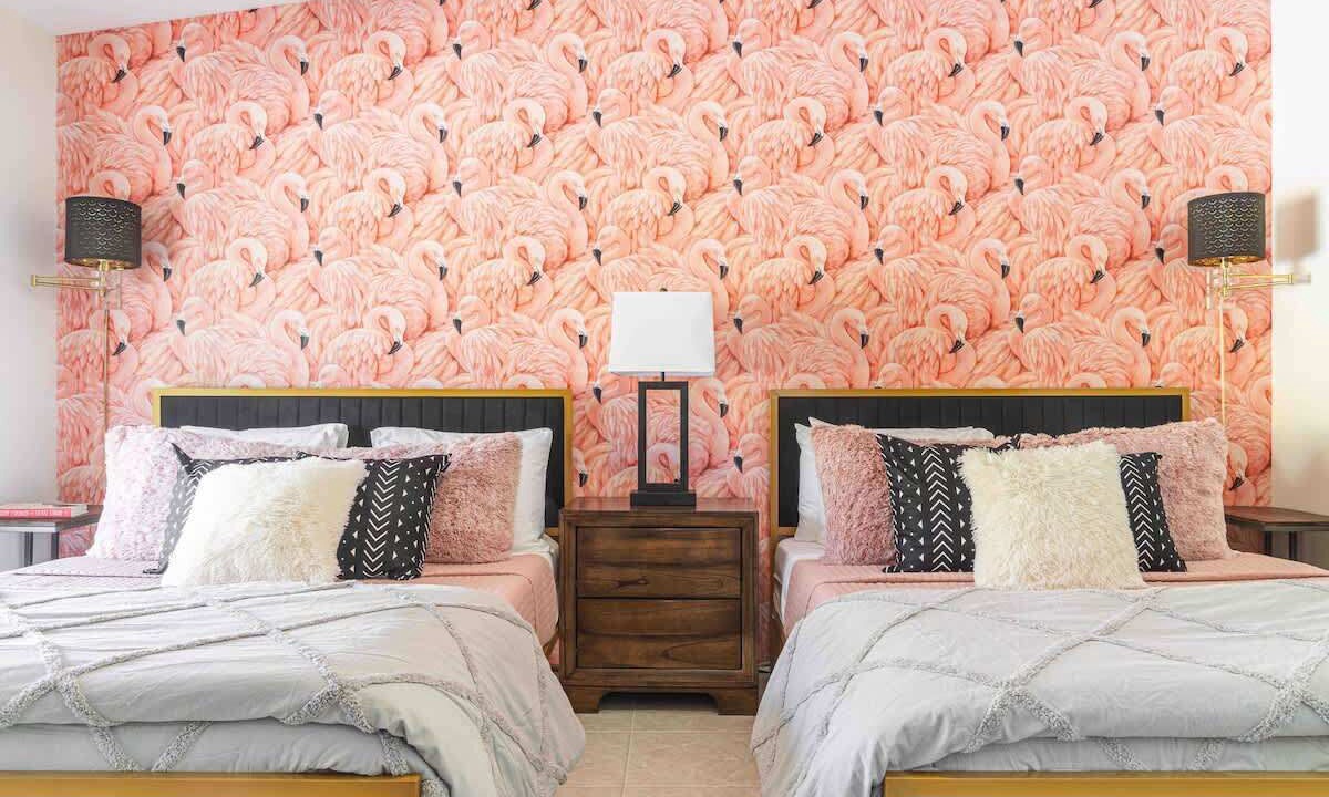 Photo of Bedroom in Vista Norte