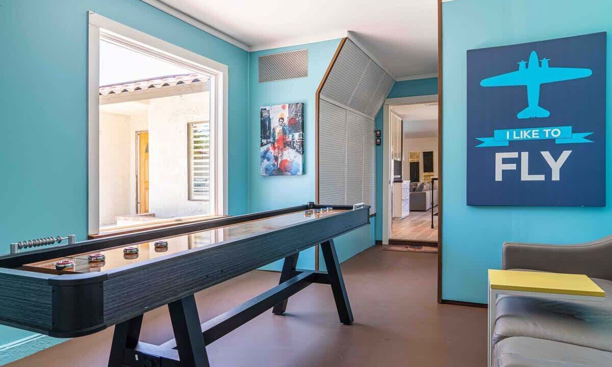 Photo of Bedroom in Vista Norte