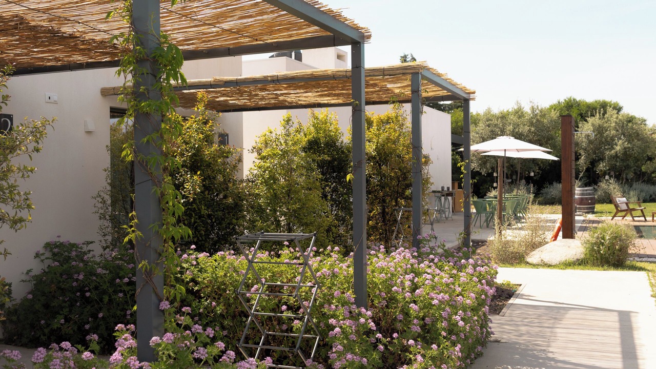Photo of Outdoor in Evora
