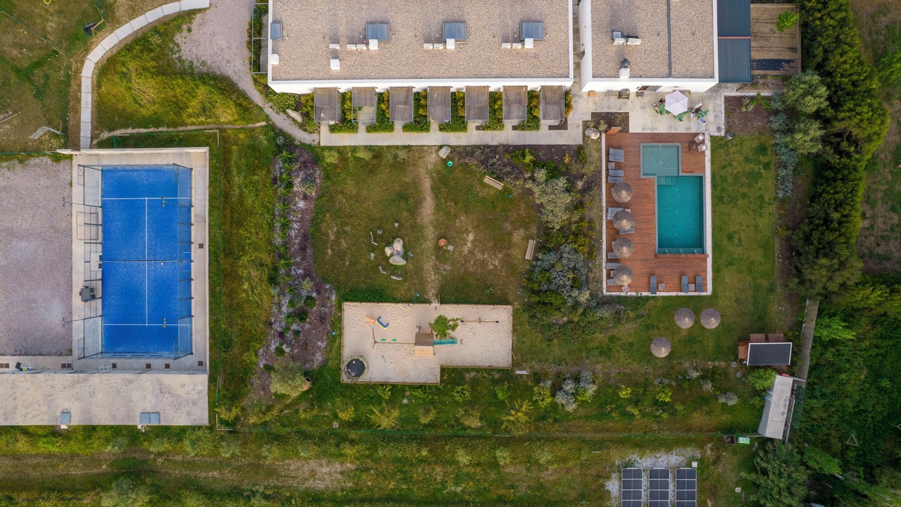 Photo of Outdoor in Evora