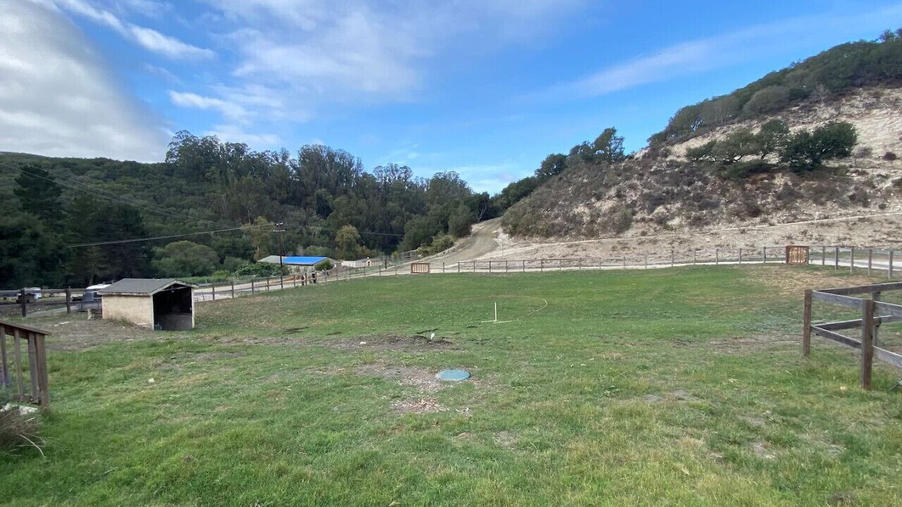 Photo of Others in Lompoc
