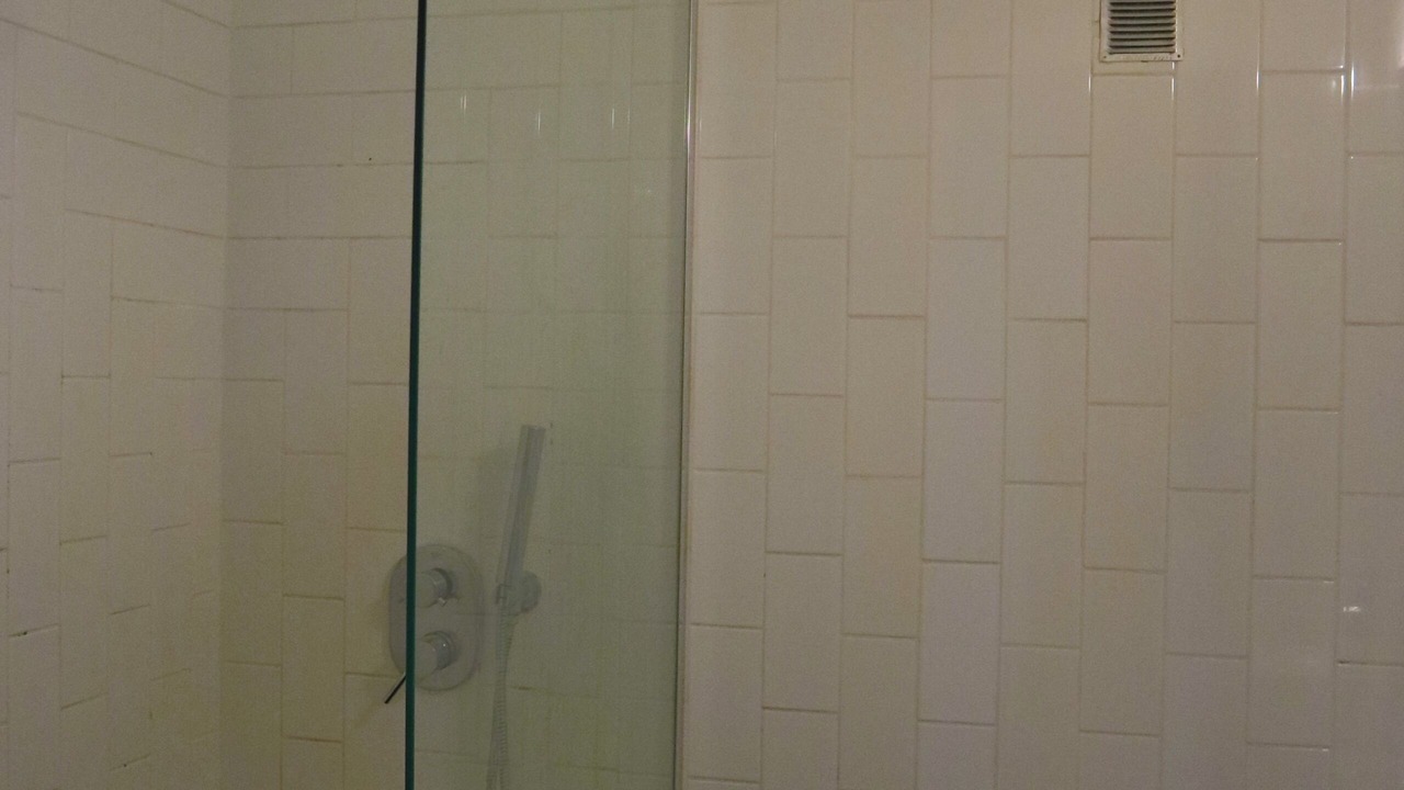 Photo of Bathroom in Sao Bento