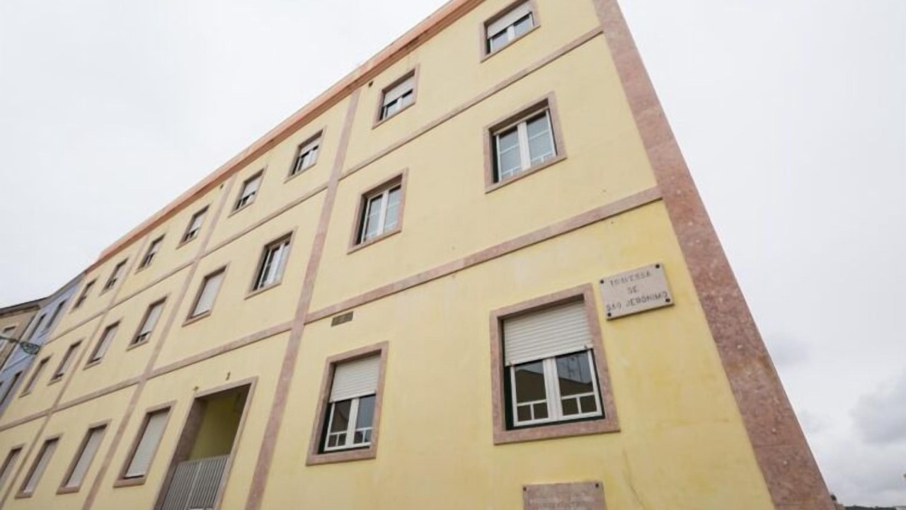 Photo of Outdoor in Alcantara