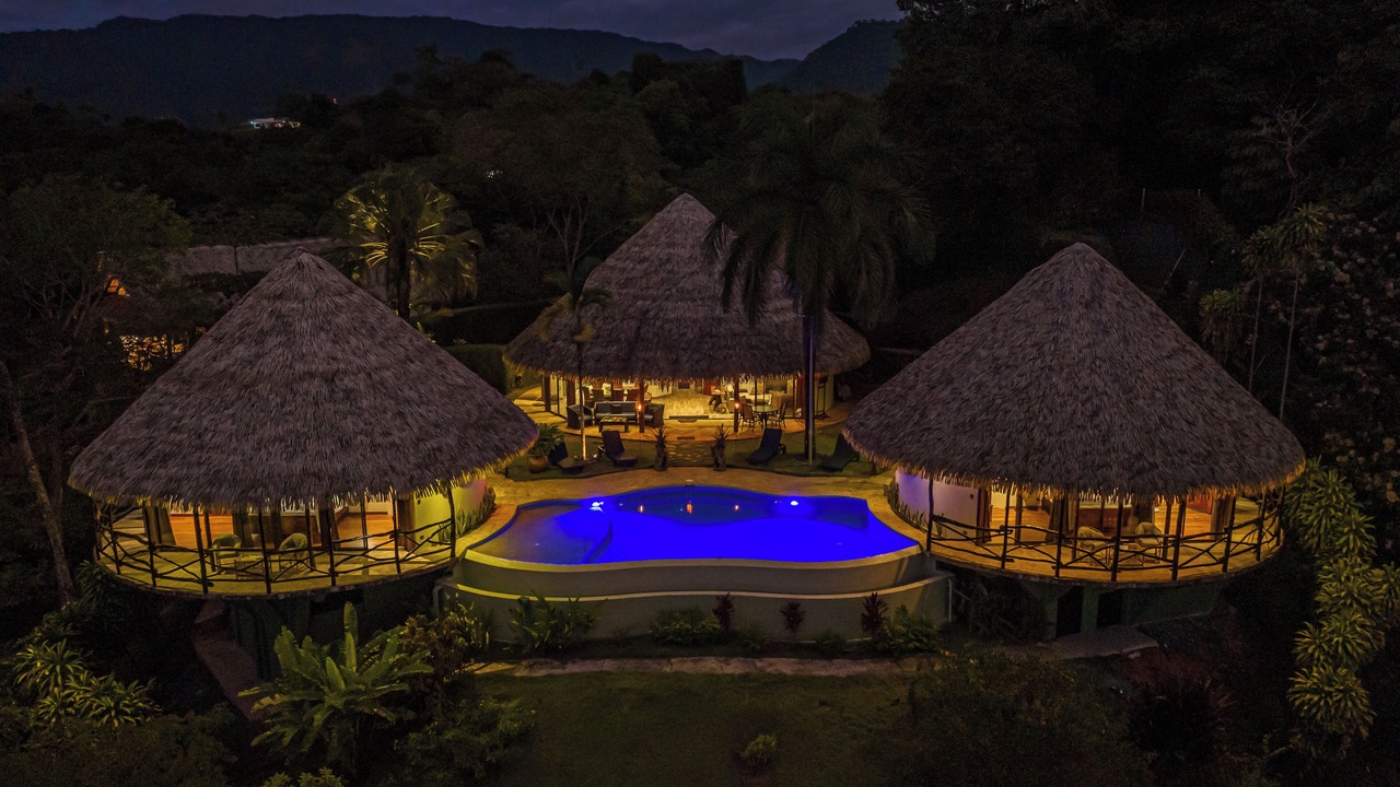 Photo of Outdoor in Tres Rios