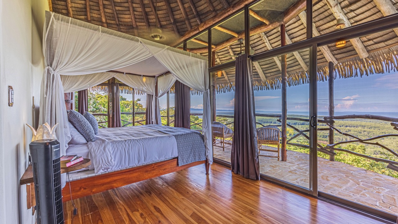 Photo of Bedroom in Tres Rios