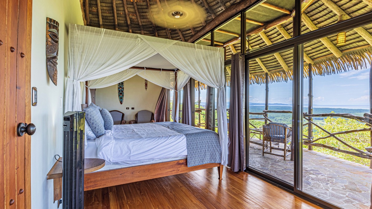 Photo of Bedroom in Tres Rios