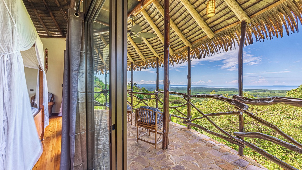 Photo of Patio Balcony in Tres Rios