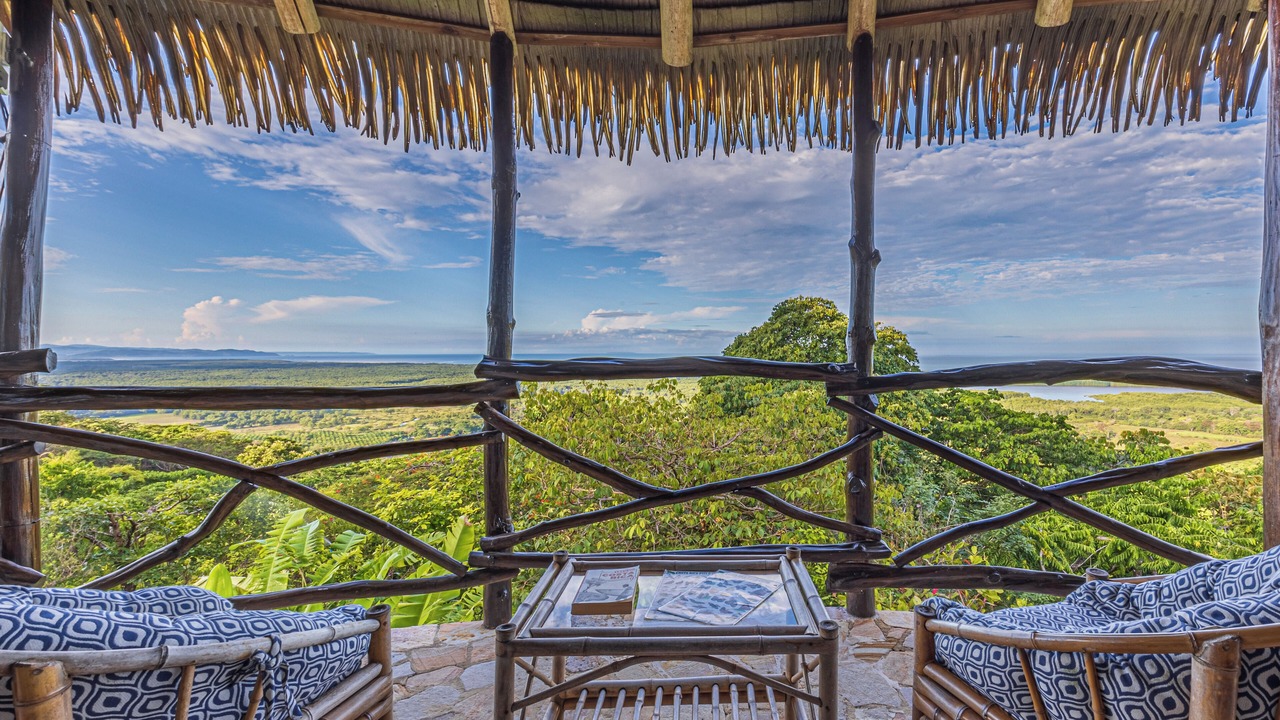 Photo of Outdoor in Tres Rios