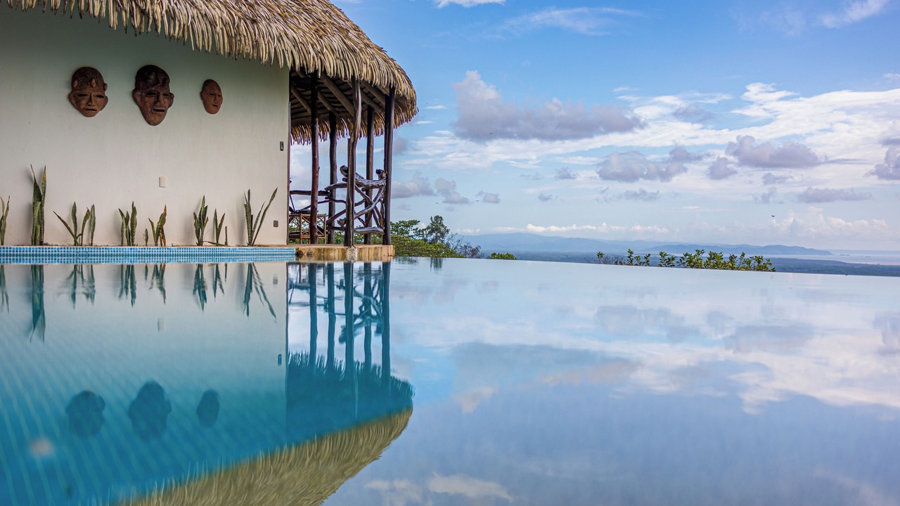 Photo of Outdoor in Tres Rios