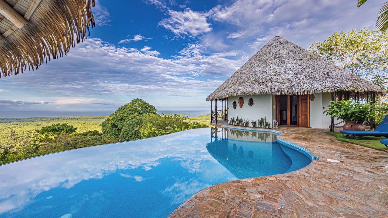 Photo of Outdoor in Tres Rios