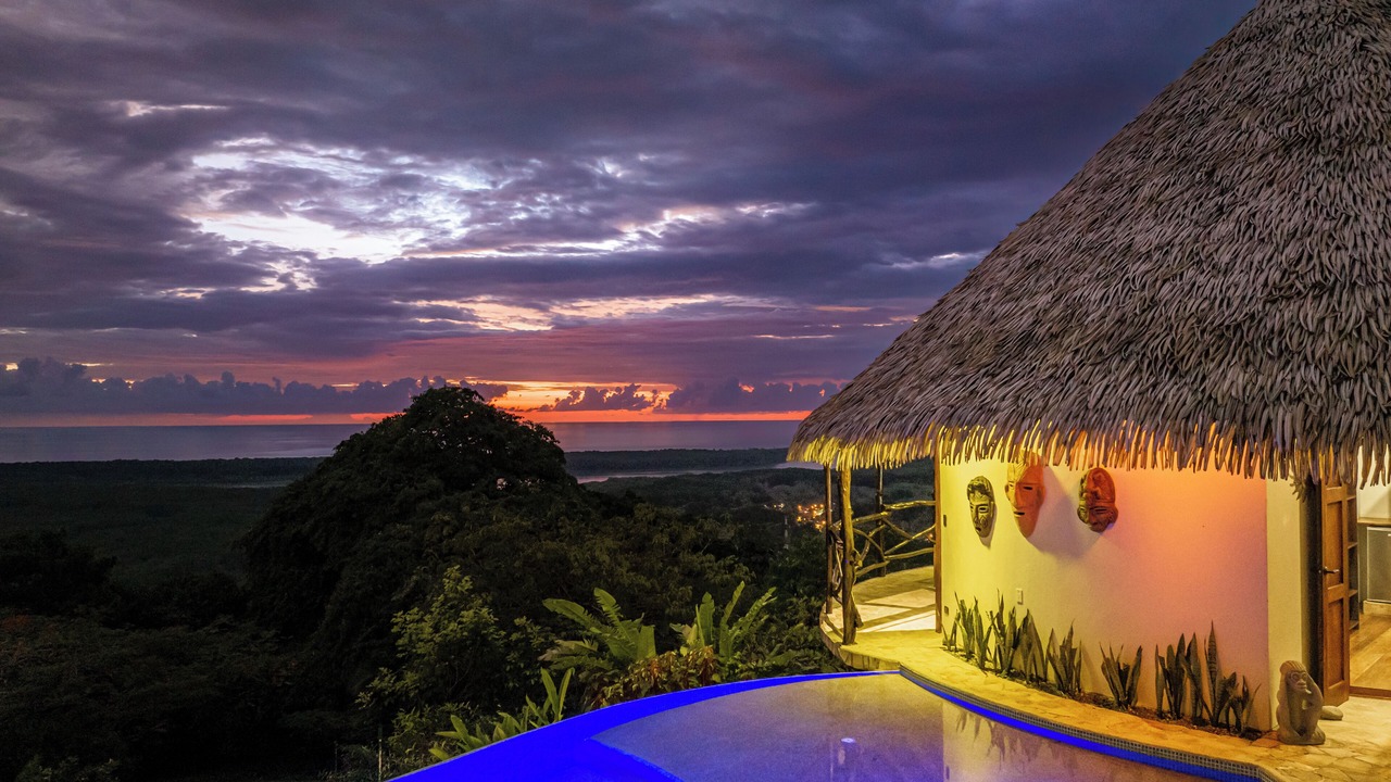 Photo of Outdoor in Tres Rios