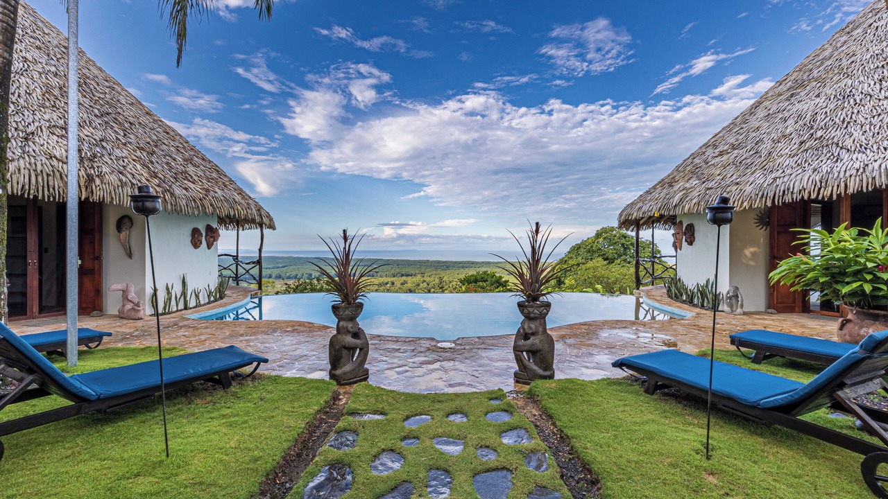 Photo of Outdoor in Tres Rios