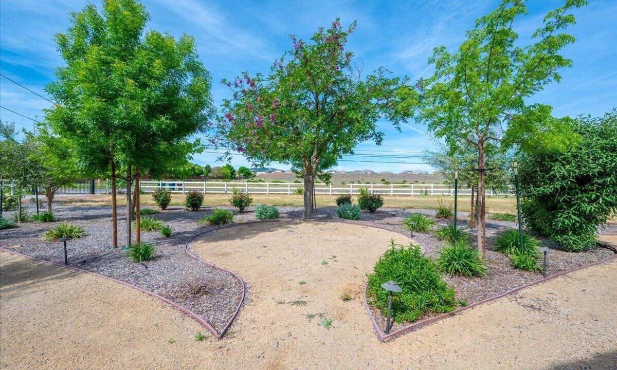 Photo of Outdoor in Paso Robles