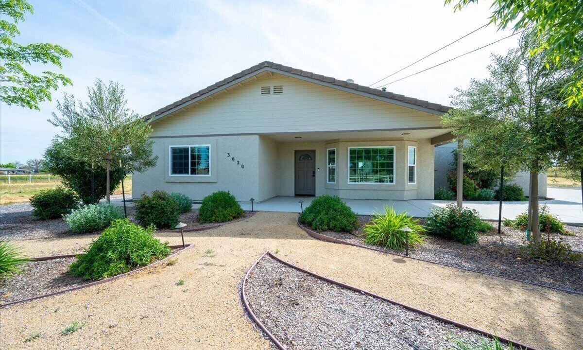 Photo of Outdoor in Paso Robles