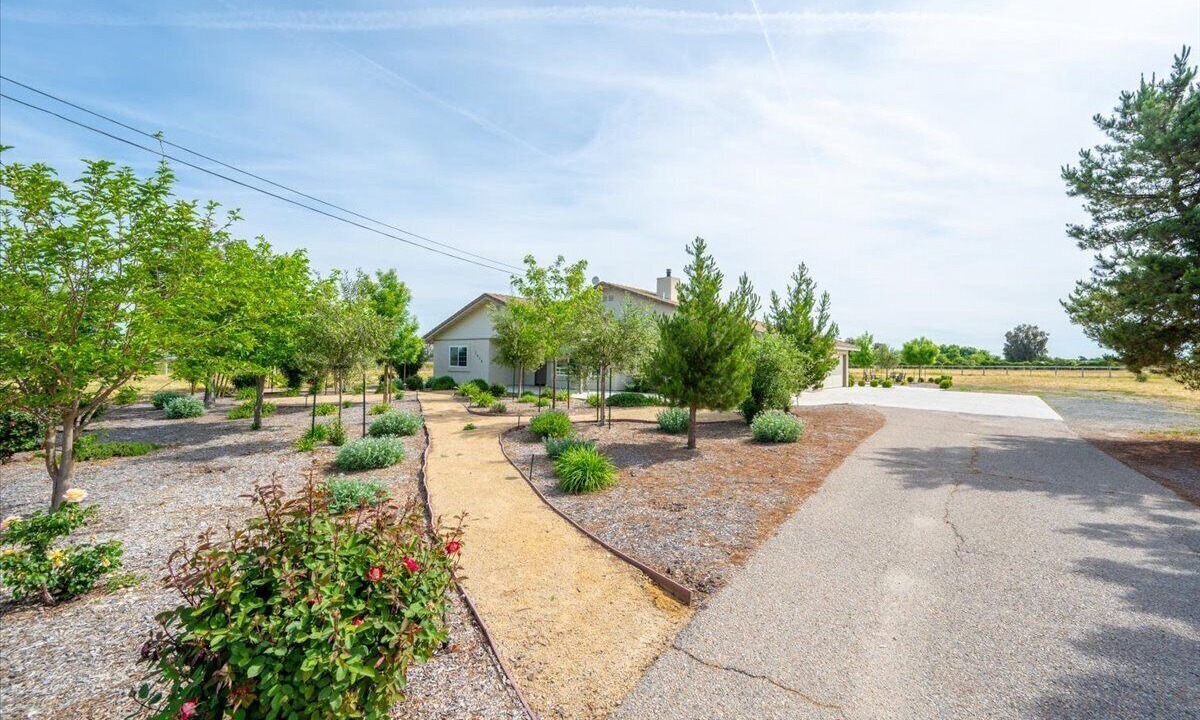 Photo of Outdoor in Paso Robles