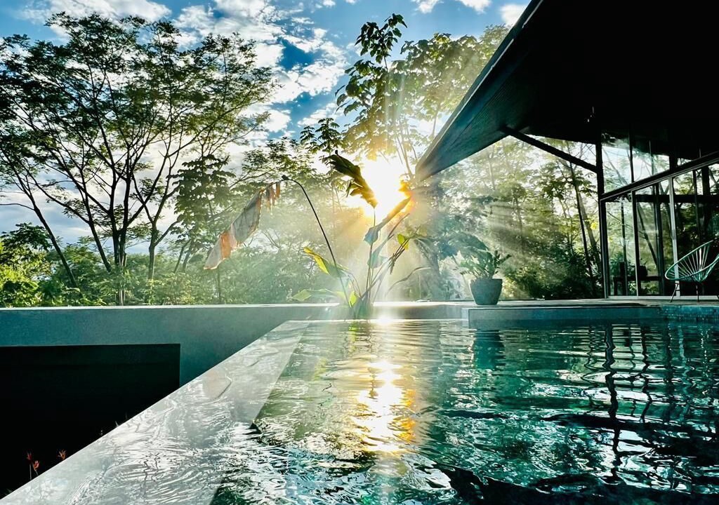 Photo of Outdoor in Ballena