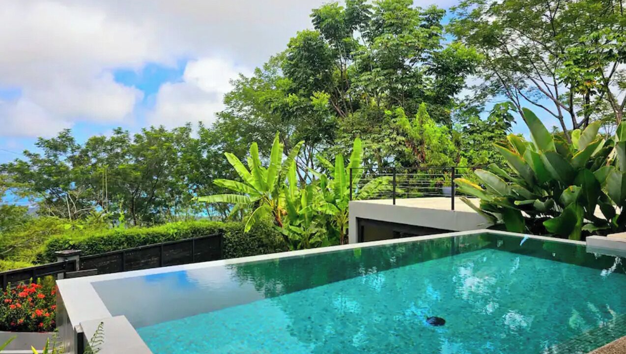 Photo of Outdoor in Ballena
