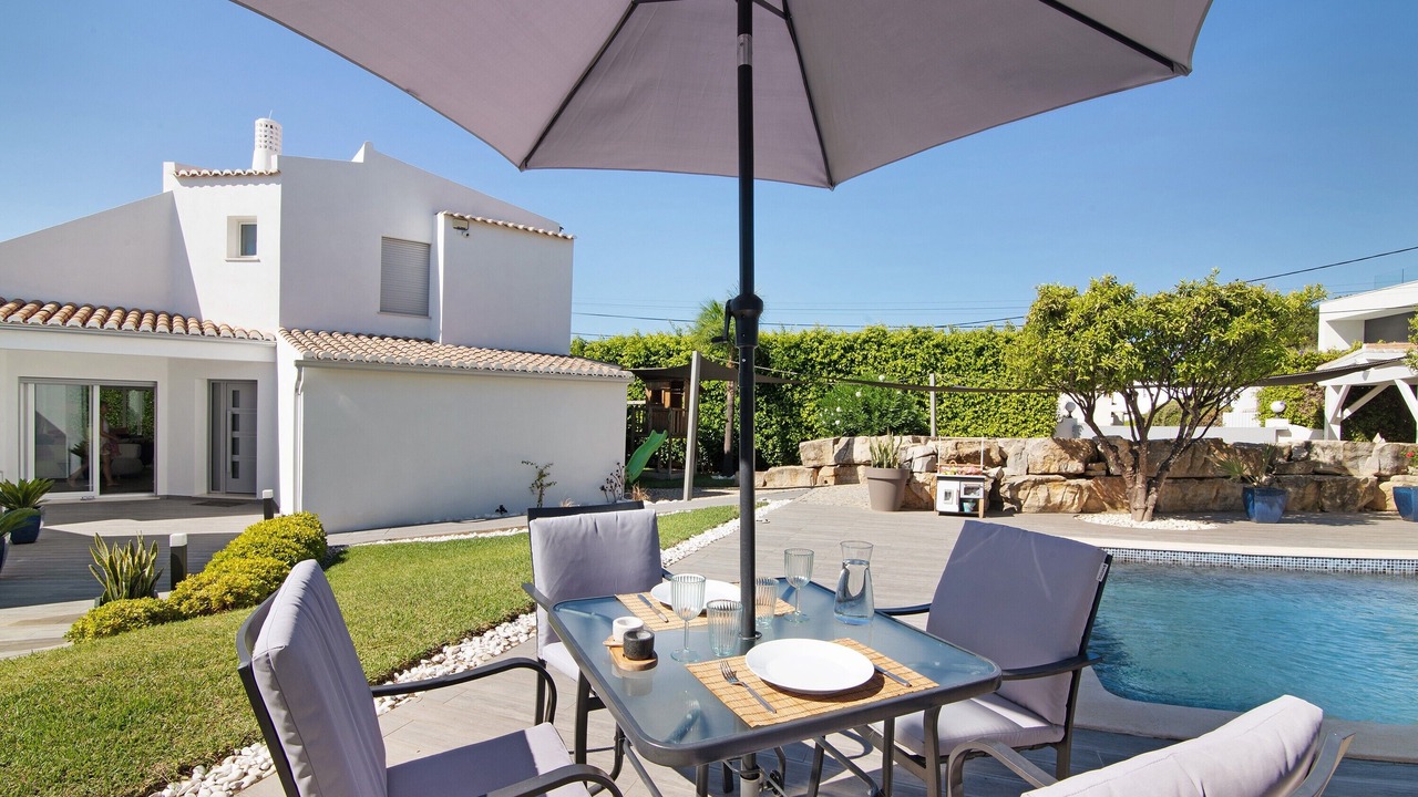 Photo of Outdoor in Vilamoura