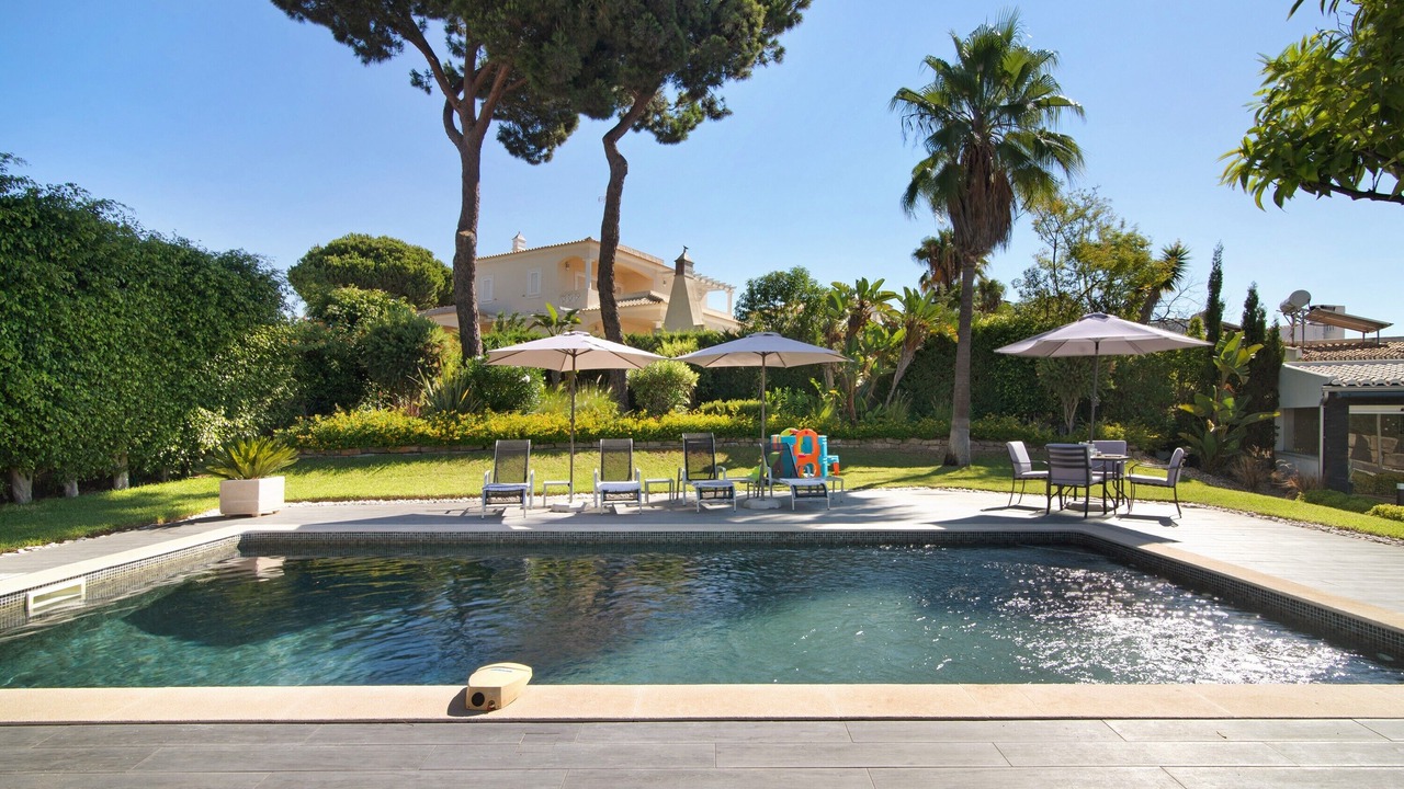 Photo of Outdoor in Vilamoura