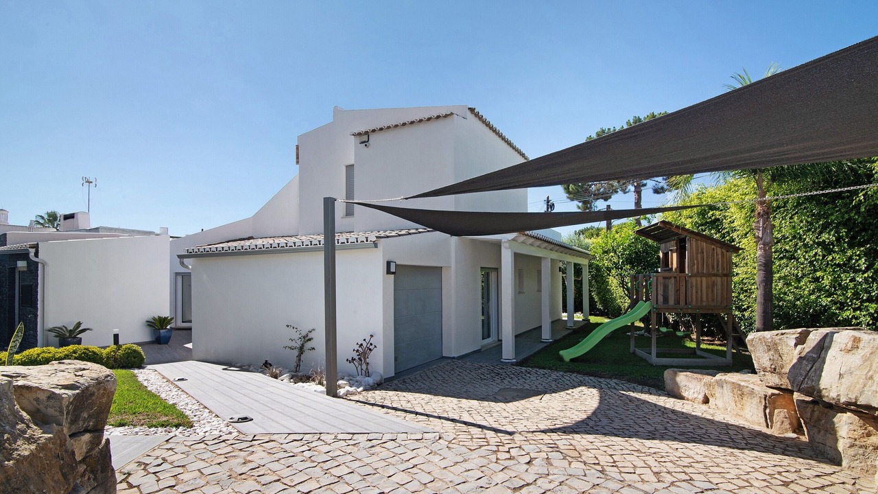 Photo of Outdoor in Vilamoura