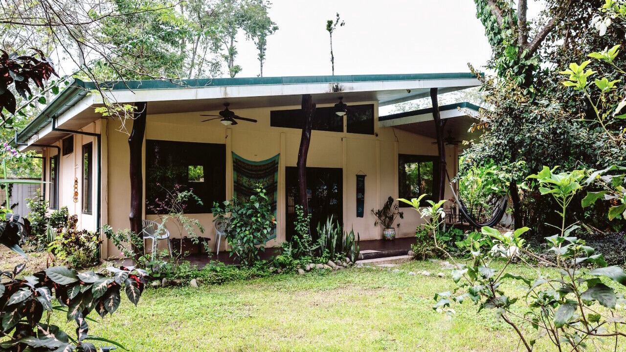Photo of Outdoor in Puerto Viejo de Talamanca
