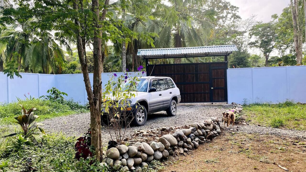 Photo of Outdoor in Puerto Viejo de Talamanca