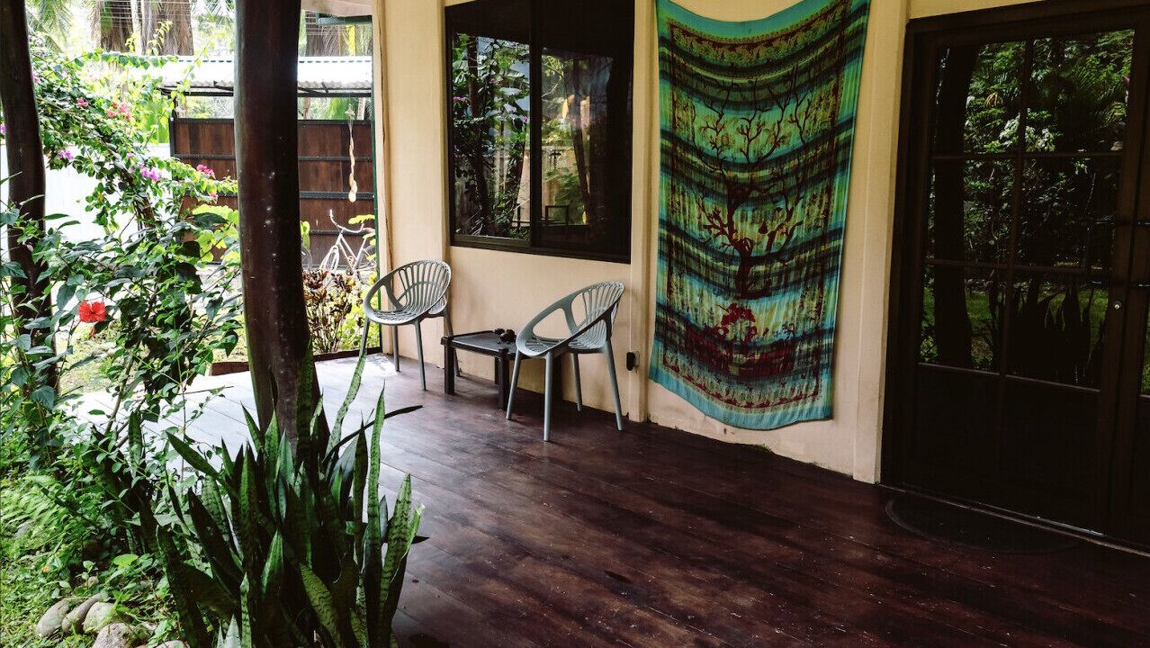 Photo of Outdoor in Puerto Viejo de Talamanca