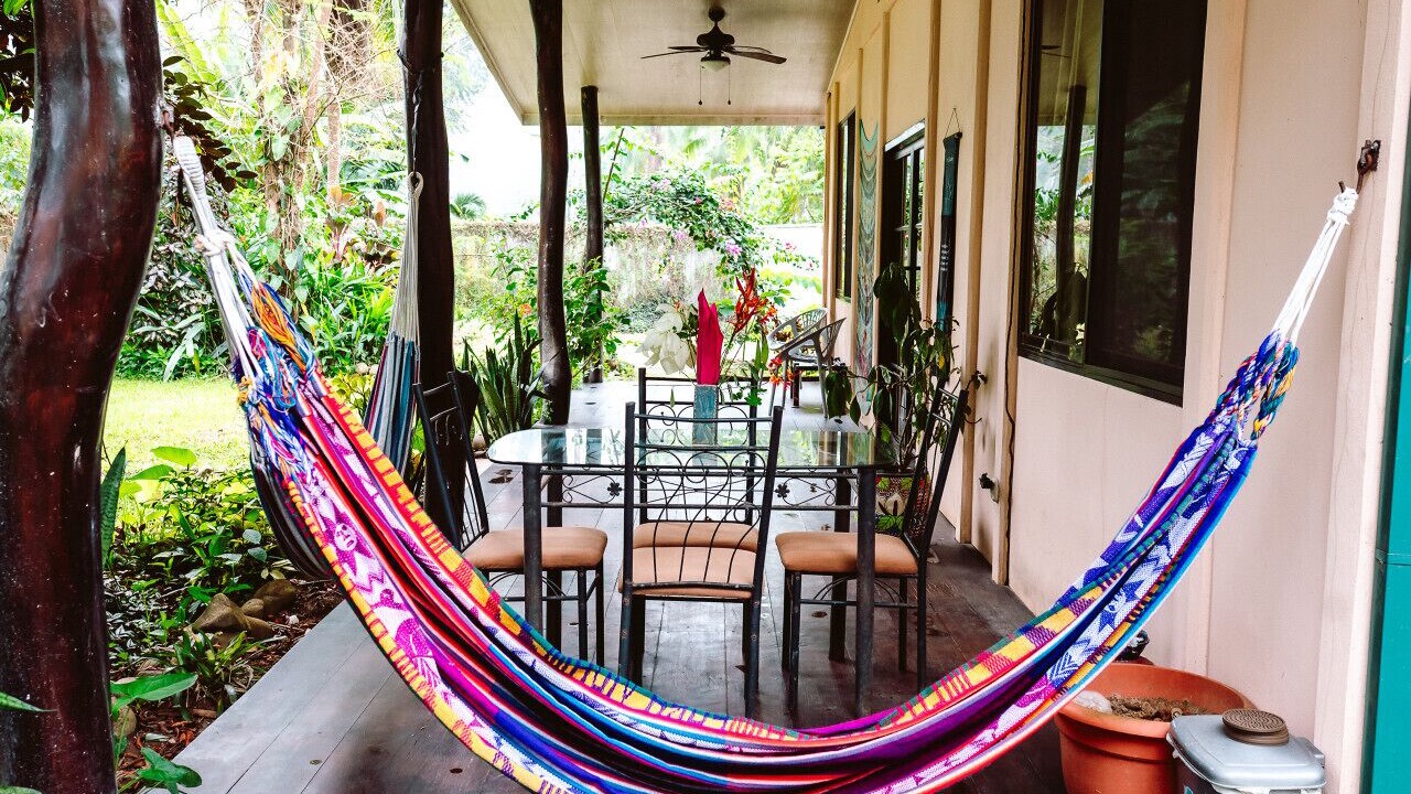 Photo of Outdoor in Puerto Viejo de Talamanca