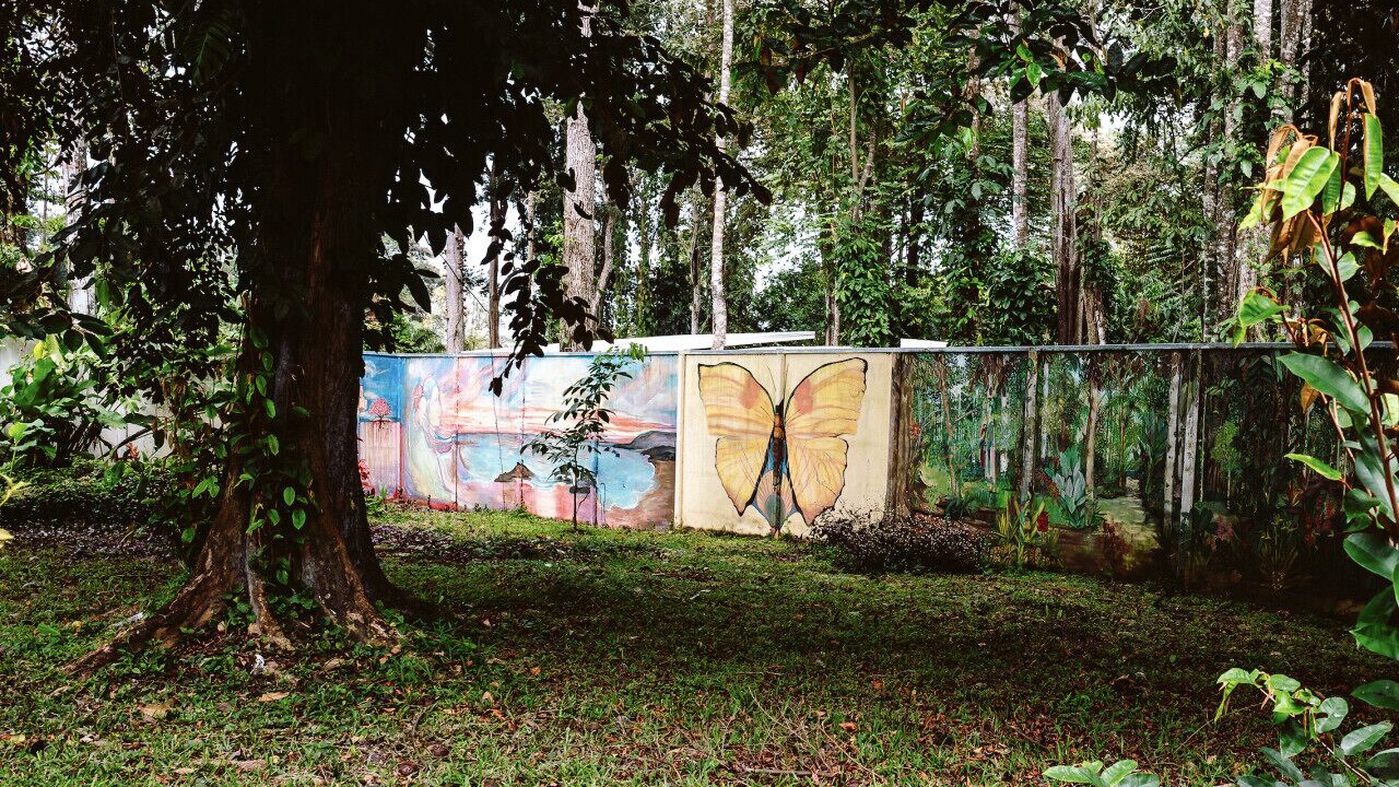 Photo of Outdoor in Puerto Viejo de Talamanca