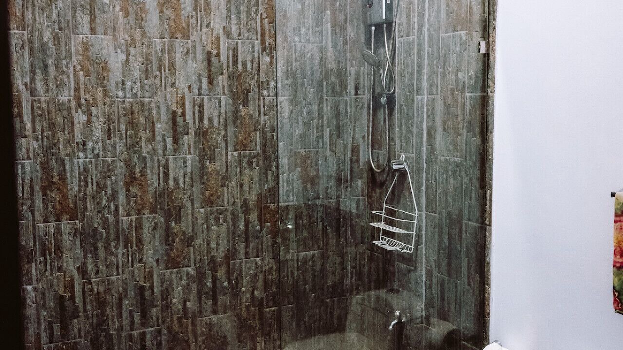 Photo of Bathroom in Puerto Viejo de Talamanca