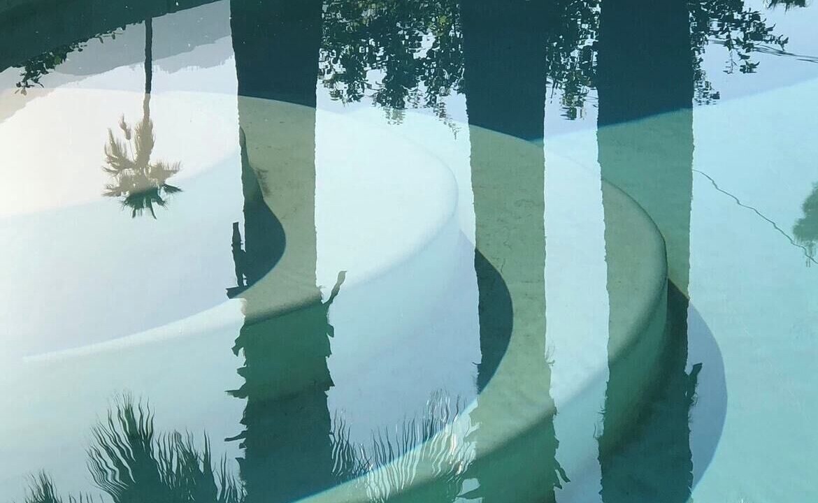 Photo of Outdoor in Palm Springs