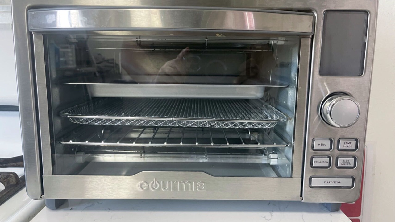 Photo of Kitchen in Las Vegas