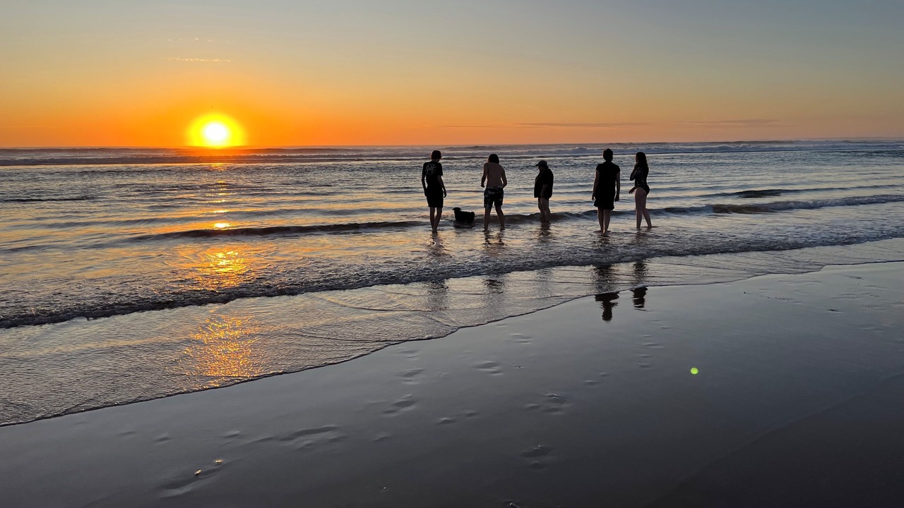 Photo of Others in Venus Bay