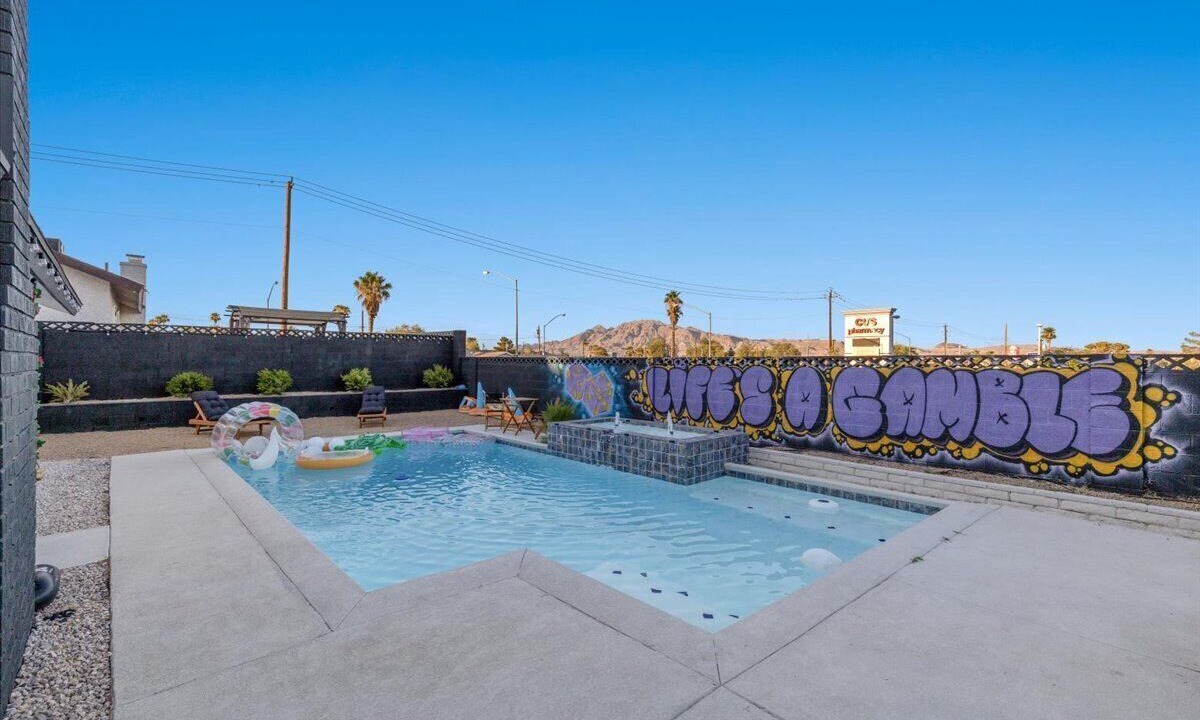 Photo of Outdoor in Paradise