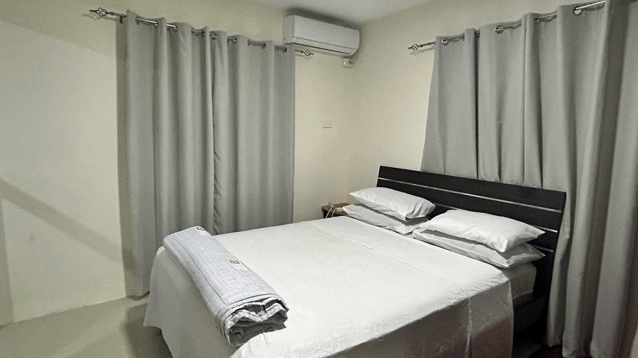 Photo of Bedroom in Nasinu