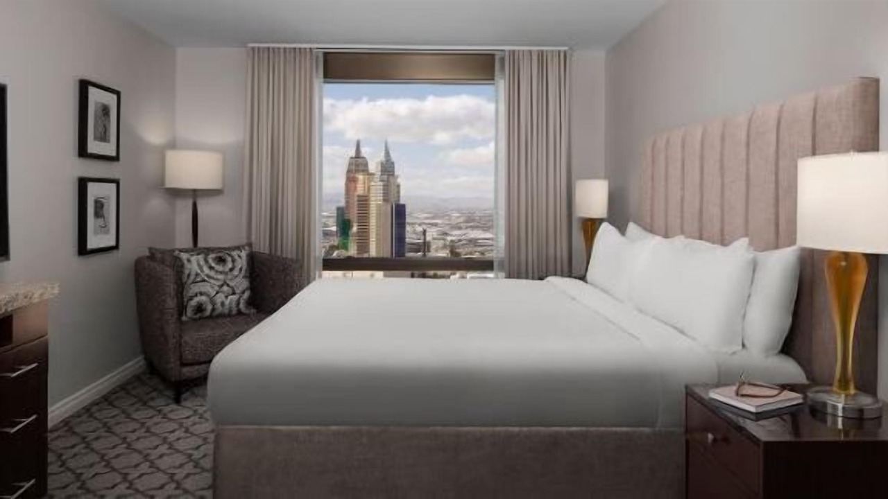 Photo of Others in Las Vegas