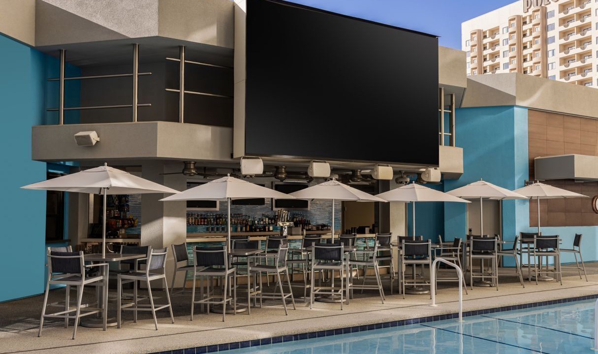 Photo of Outdoor in Las Vegas