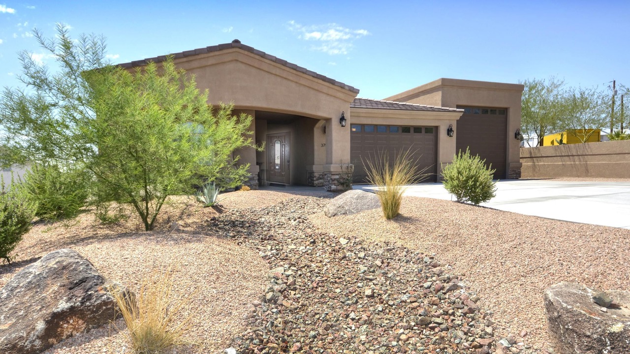 Photo of Outdoor in Lake Havasu City