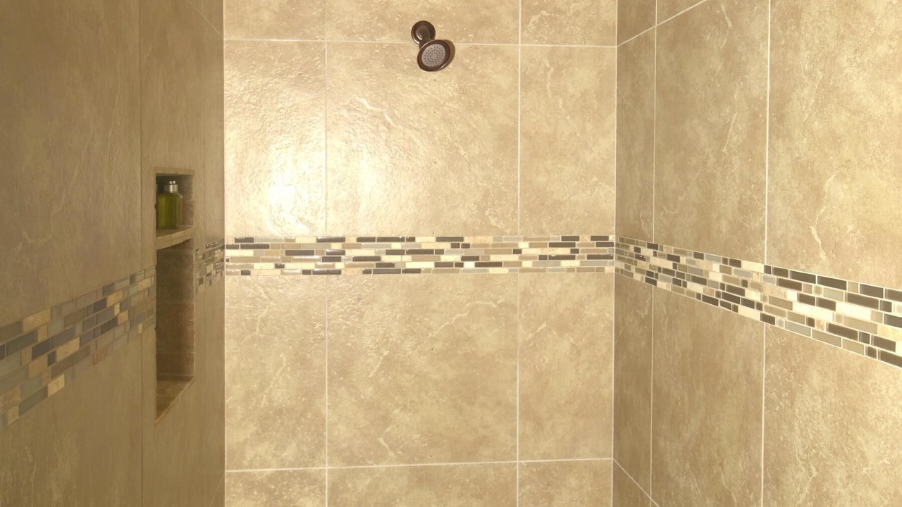 Photo of Bathroom in Lake Havasu City
